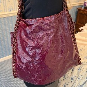 Stella McCartney Falabella Bag